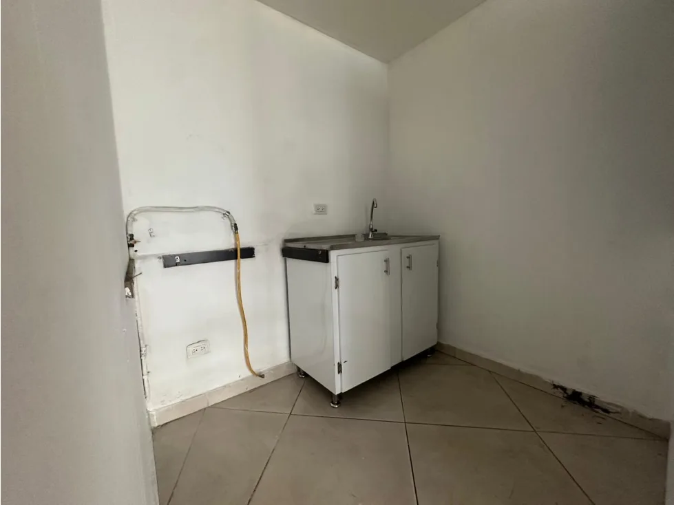 Local en Arriendo en Circasia