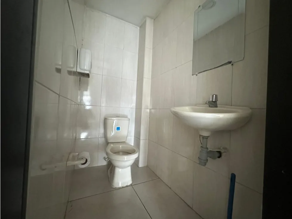 Local en Arriendo en Circasia