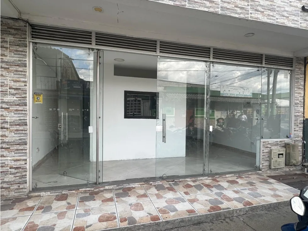 Local en Arriendo en Circasia