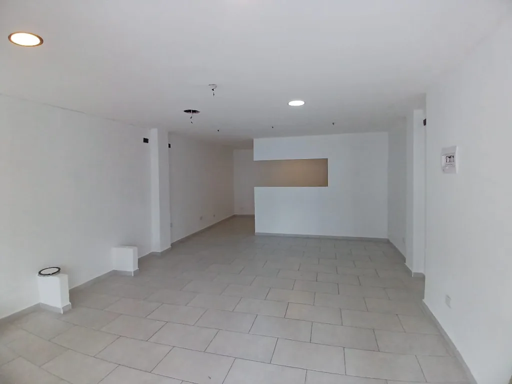 Local en Arriendo en Circunvalar - alamos, Pereira