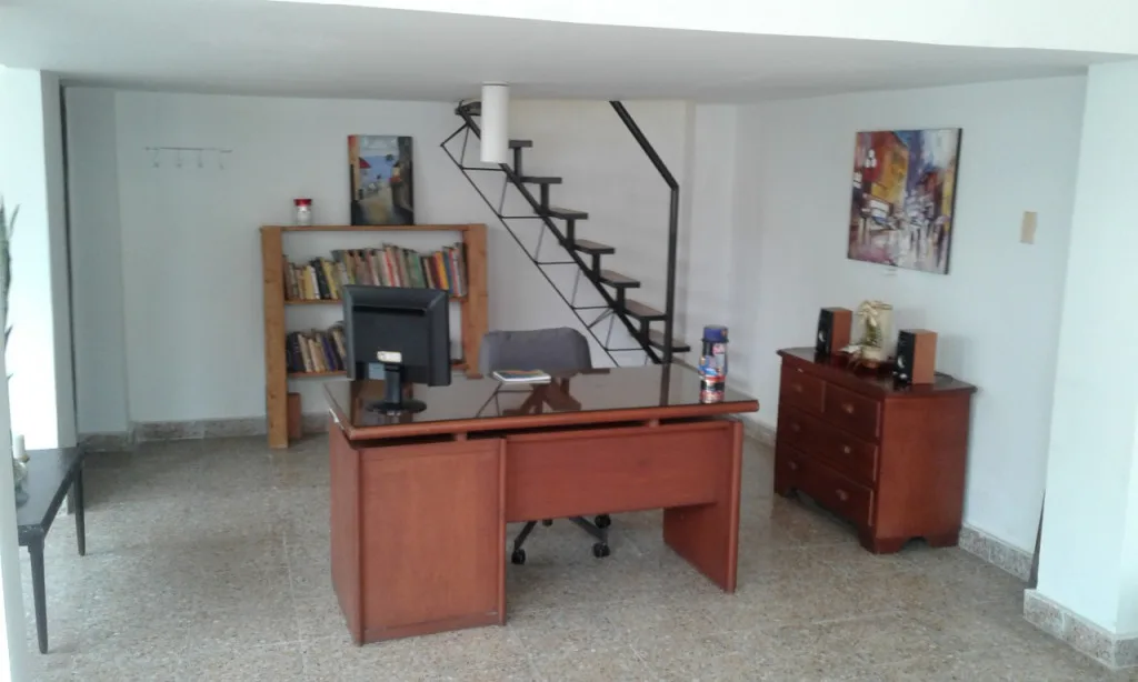 Local en Arriendo en Circunvalar - alamos, Pereira