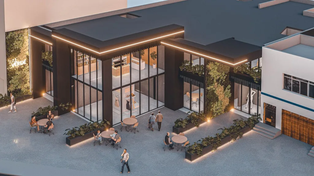 Local en Arriendo en Circunvalar - alamos, Pereira