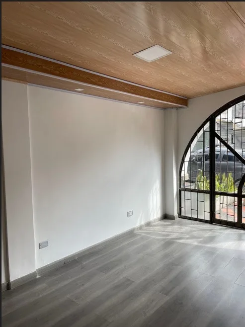 Local en Arriendo en Circunvalar - alamos, Pereira