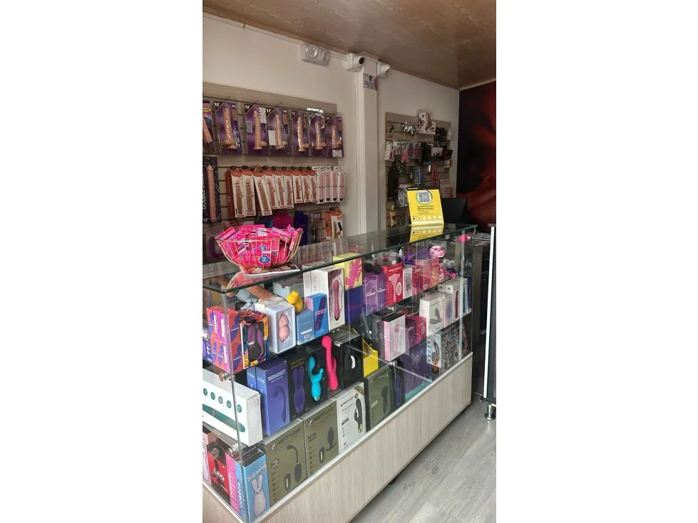 Local en Arriendo en Circunvalar - alamos, Pereira