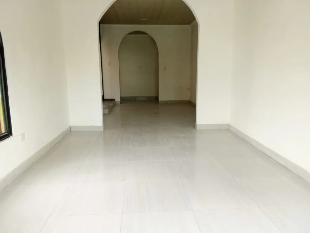 Local en  Arriendo en Circunvalar - alamos, Pereira