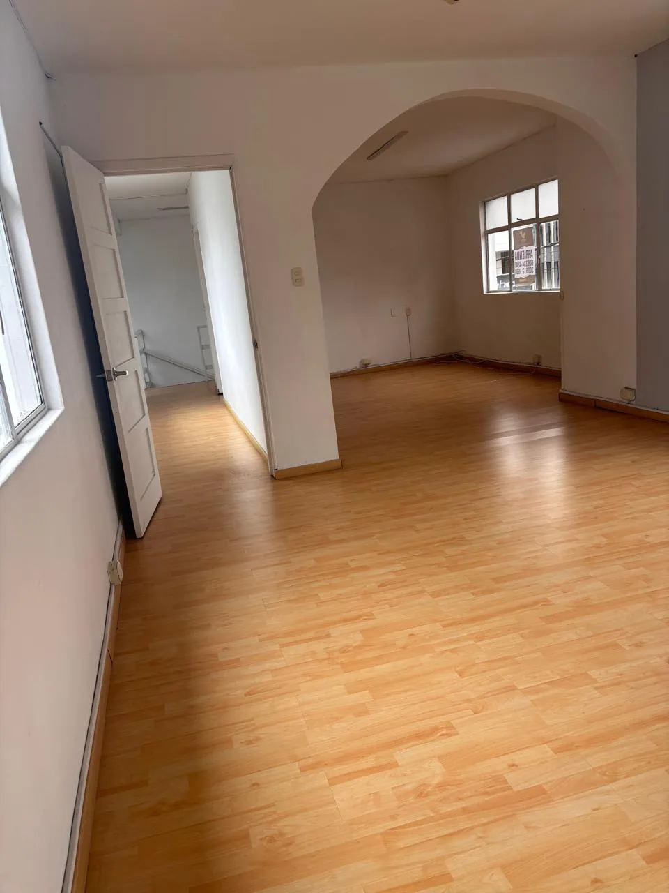 Local en  Arriendo en Circunvalar - alamos, Pereira