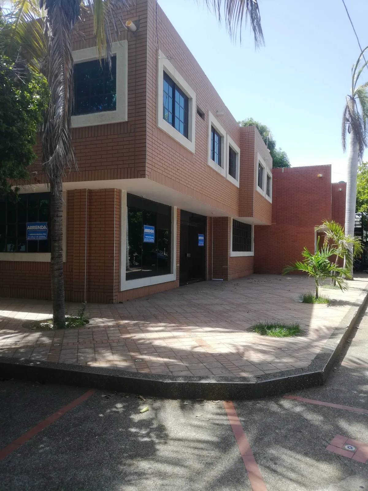 Local en Arriendo en Ciro pupo martinez, Valledupar