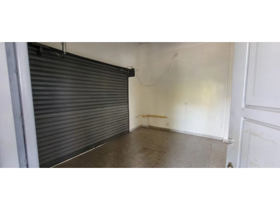 Local en  Arriendo en Ciudad jardin, Pereira