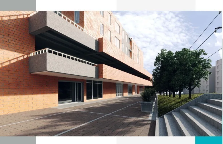 Local en  Arriendo en Ciudad verde, Soacha