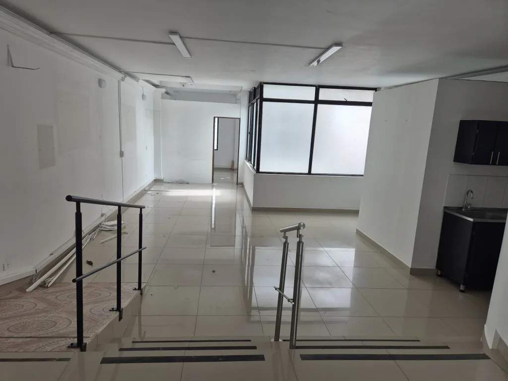 Local en Arriendo en Colinas del bosque, Dosquebradas