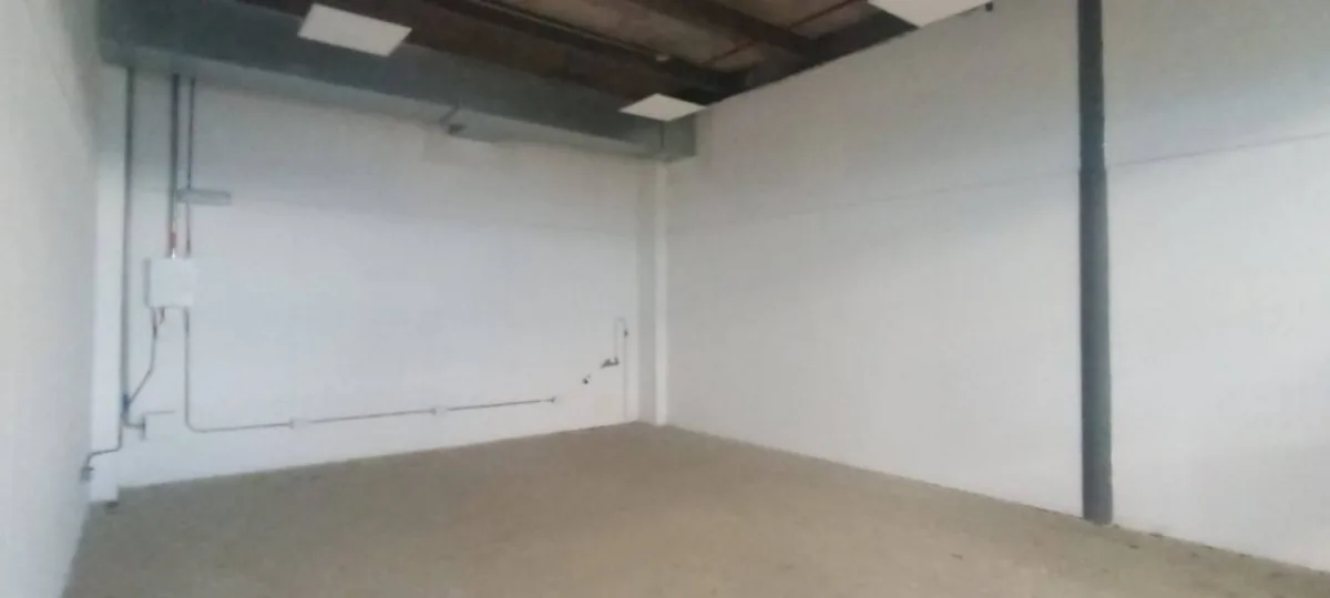 Local en Arriendo en Condina, Pereira