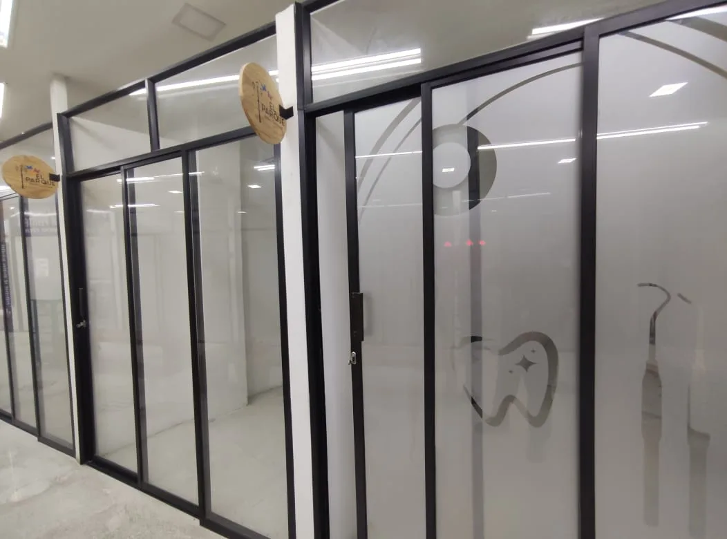 Local en Arriendo en Centro, Barbosa