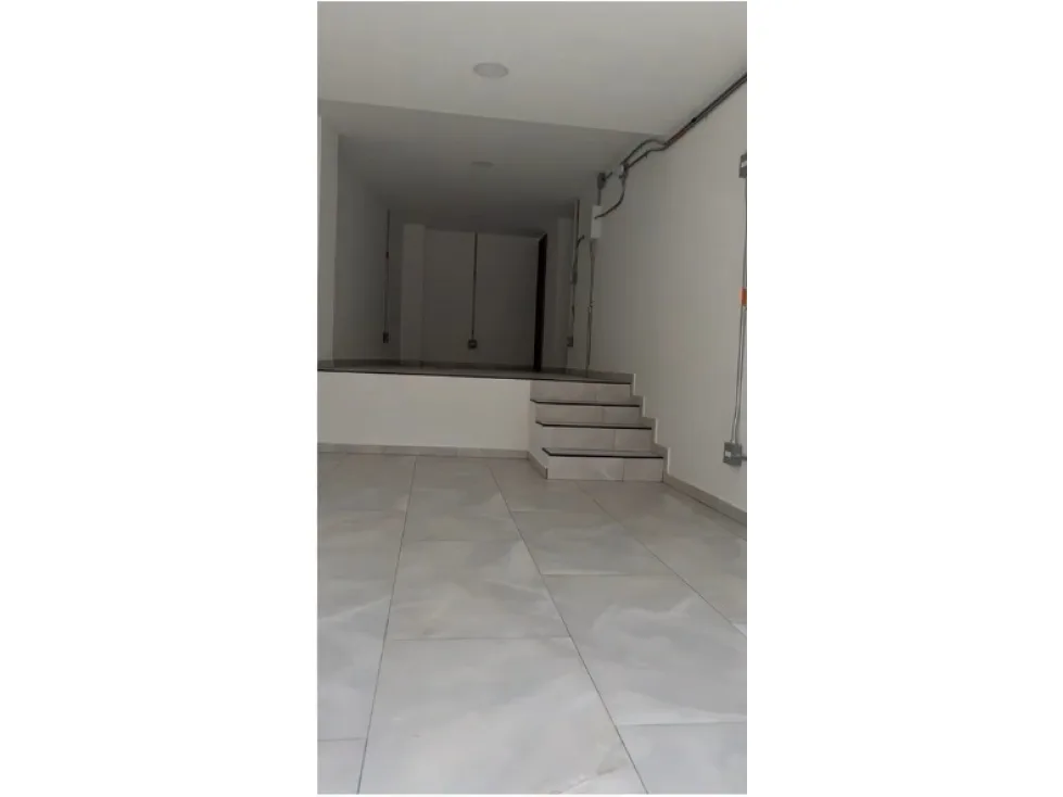 Local en Arriendo en Copacabana
