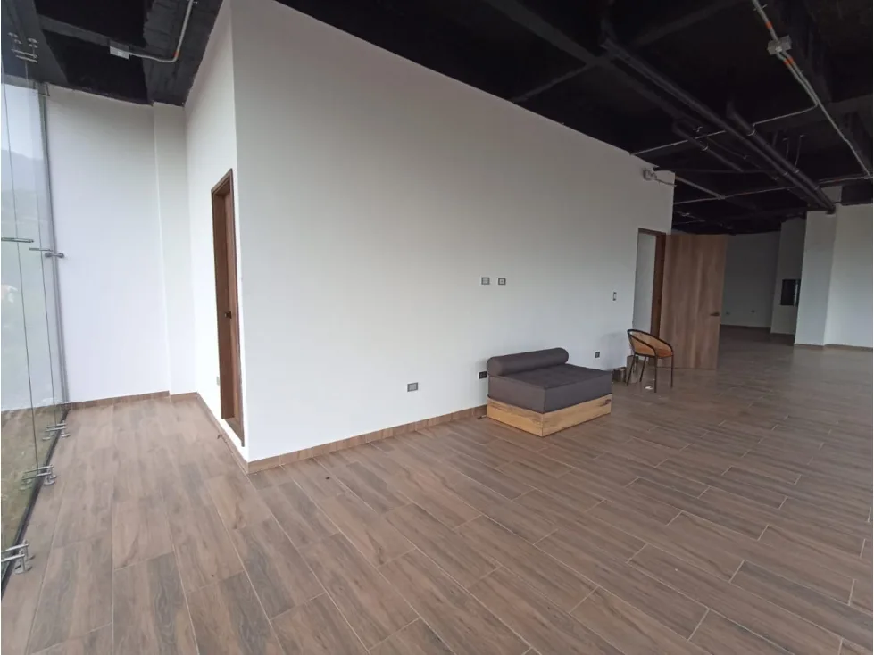 Local en  Arriendo en Copacabana