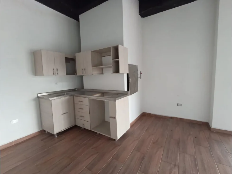 Local en  Arriendo en Copacabana