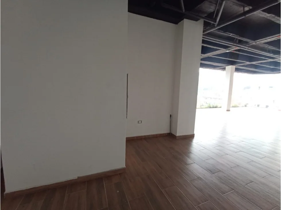 Local en  Arriendo en Copacabana