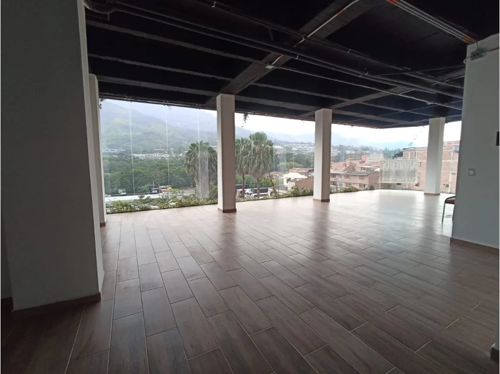 Local en  Arriendo en Copacabana
