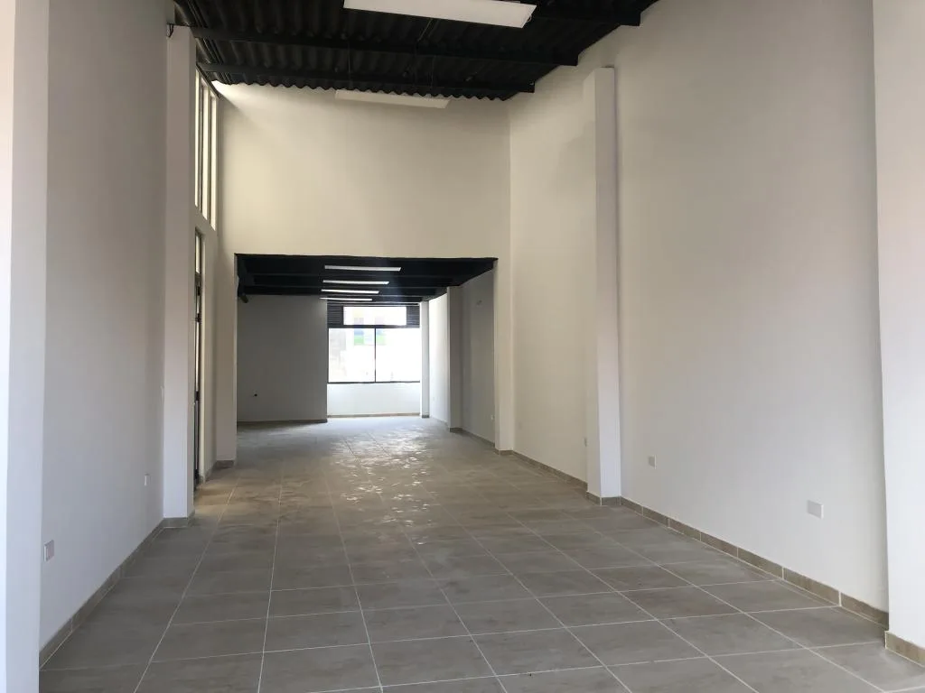 Casa en Arriendo en Cota