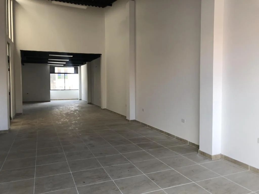 Local en  Arriendo en Cota