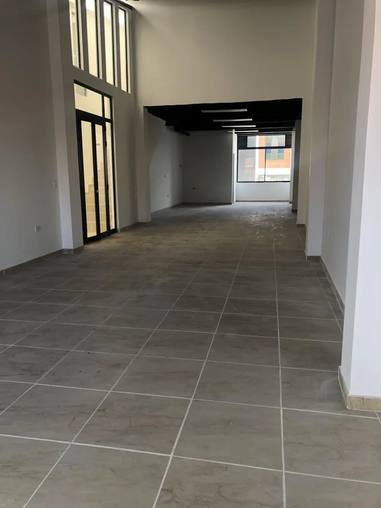 Local en  Arriendo en Cota