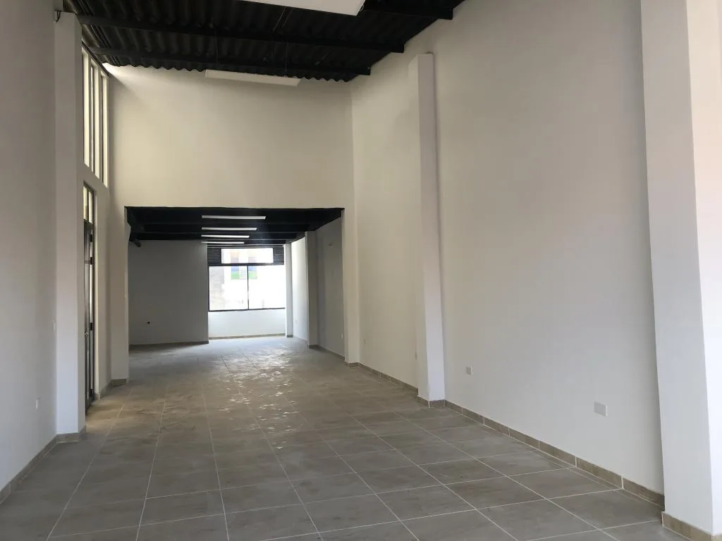 Local en  Arriendo en Cota