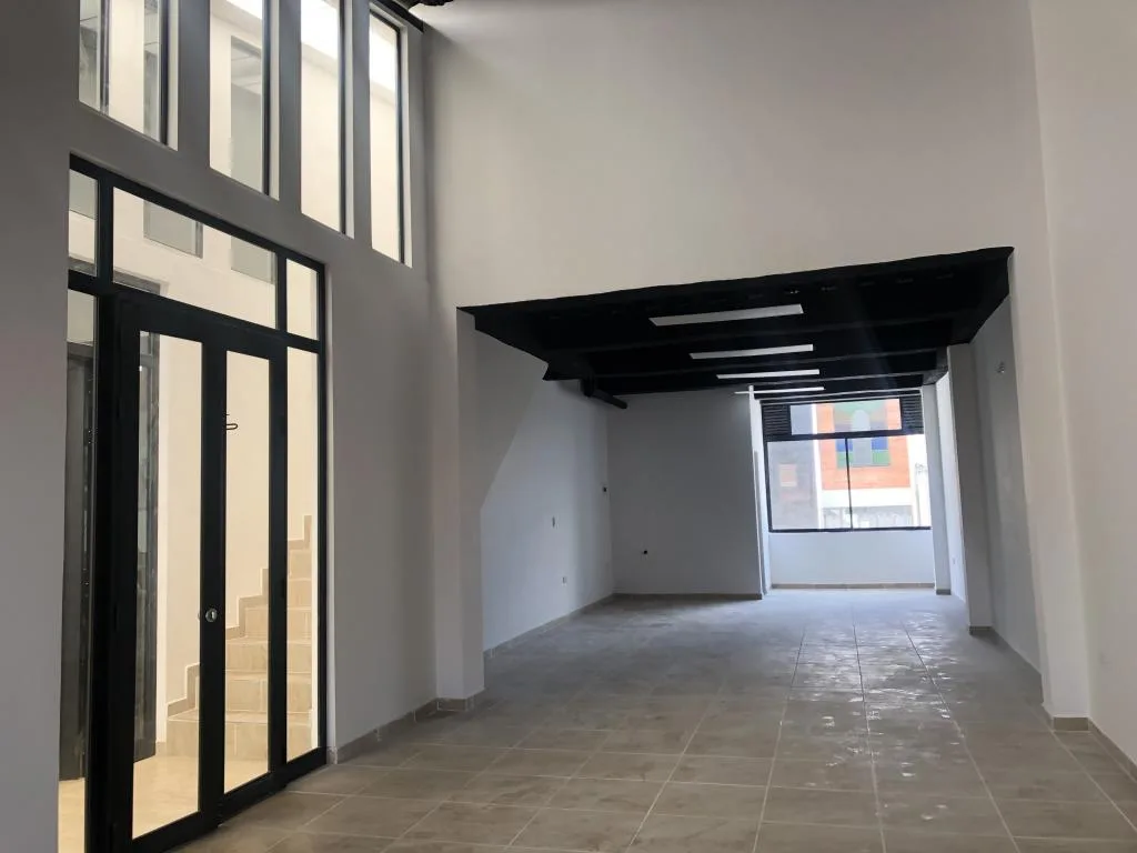 Local en  Arriendo en Cota