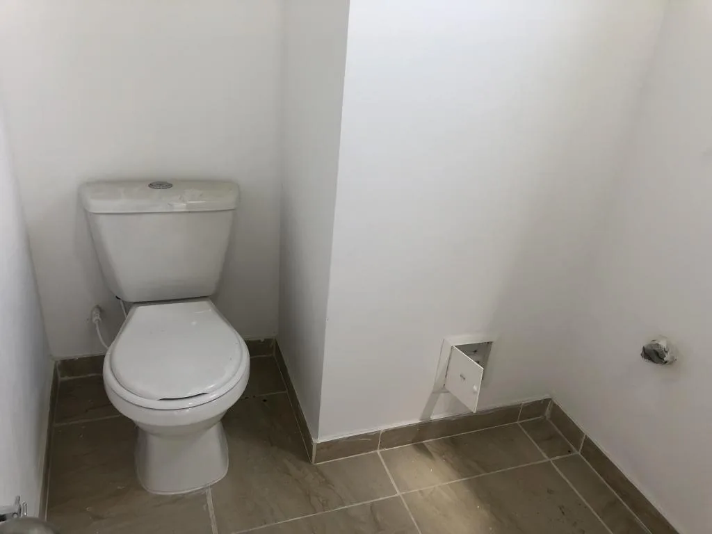 Local en  Arriendo en Cota