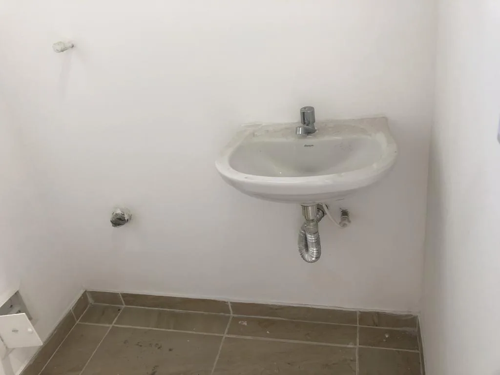 Local en  Arriendo en Cota