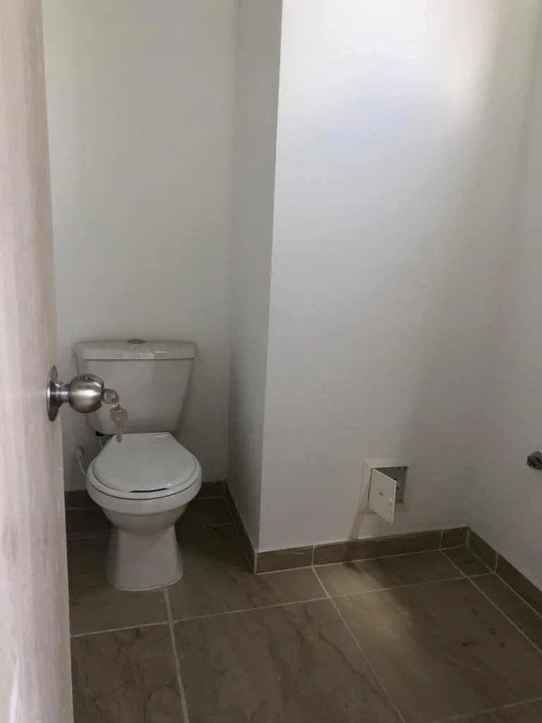 Local en  Arriendo en Cota