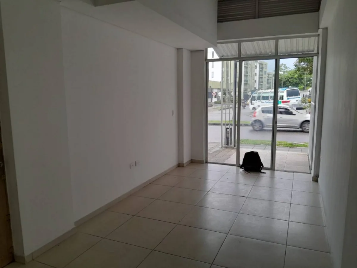 Local en Arriendo en Cr gratamira, Villavicencio