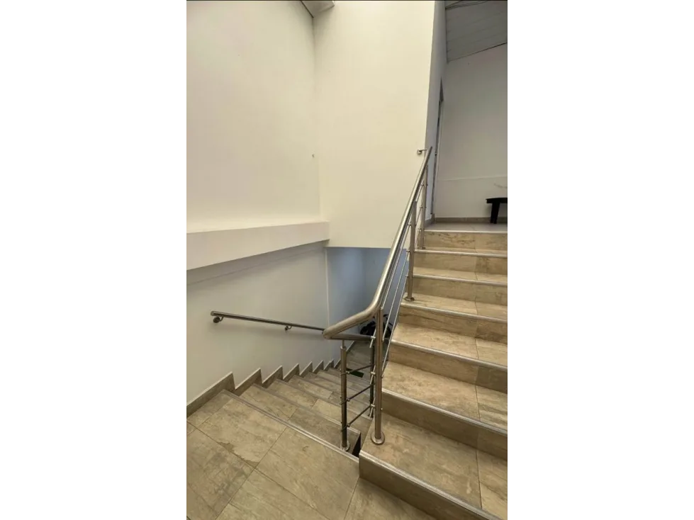 Casa en Arriendo en Cuba, Pereira