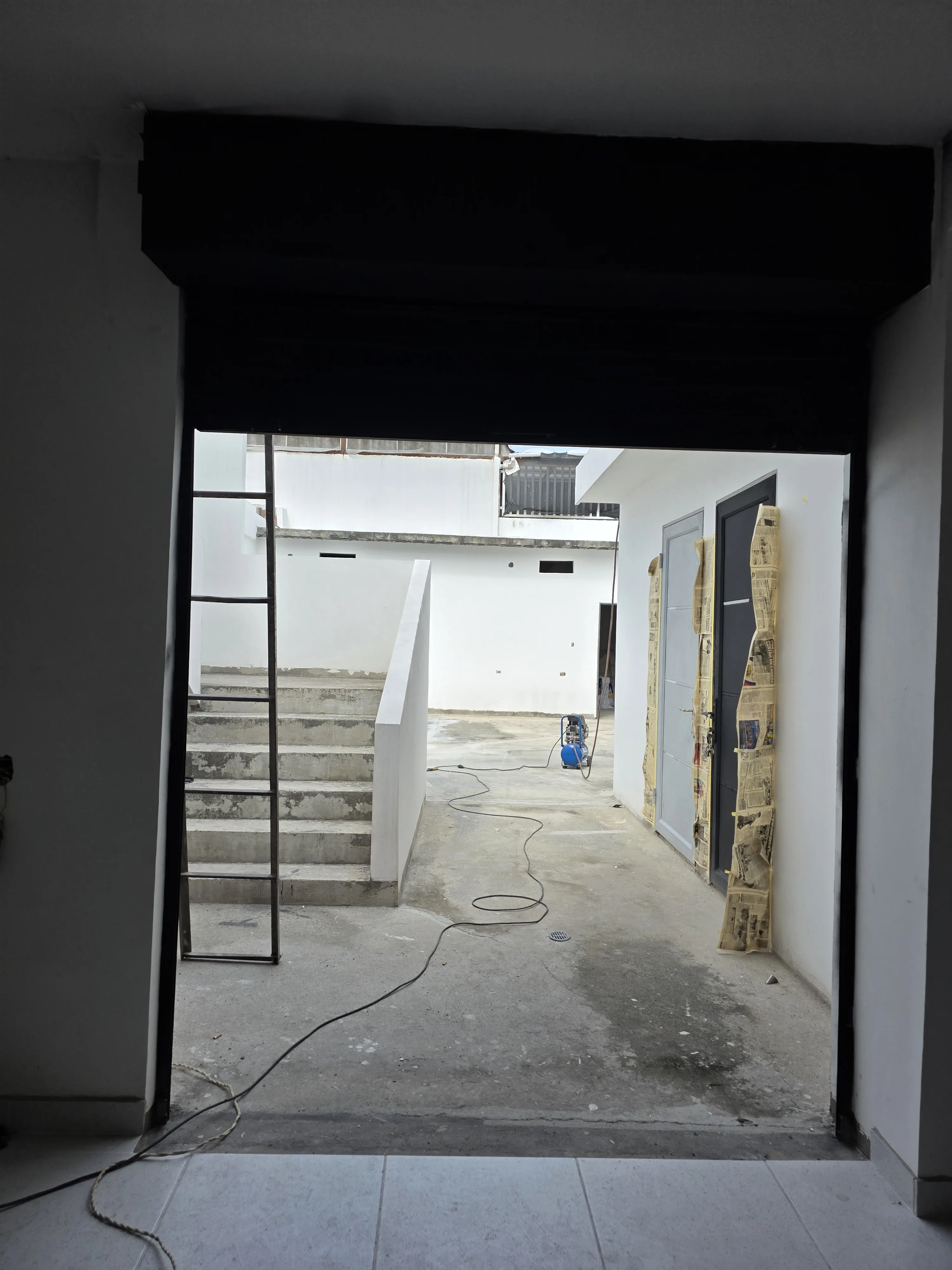 Local en Arriendo en Cúcuta