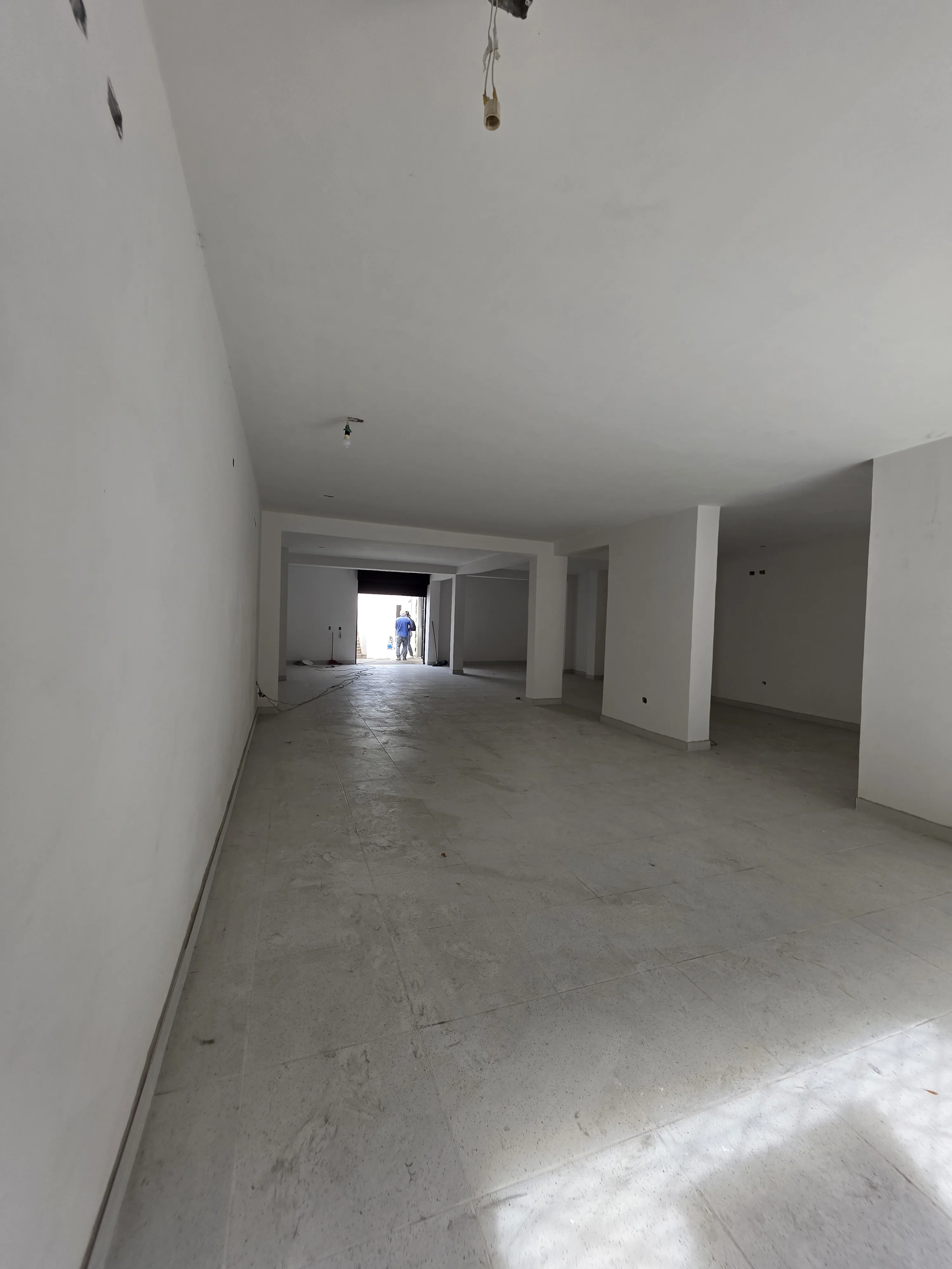 Local en Arriendo en Cúcuta