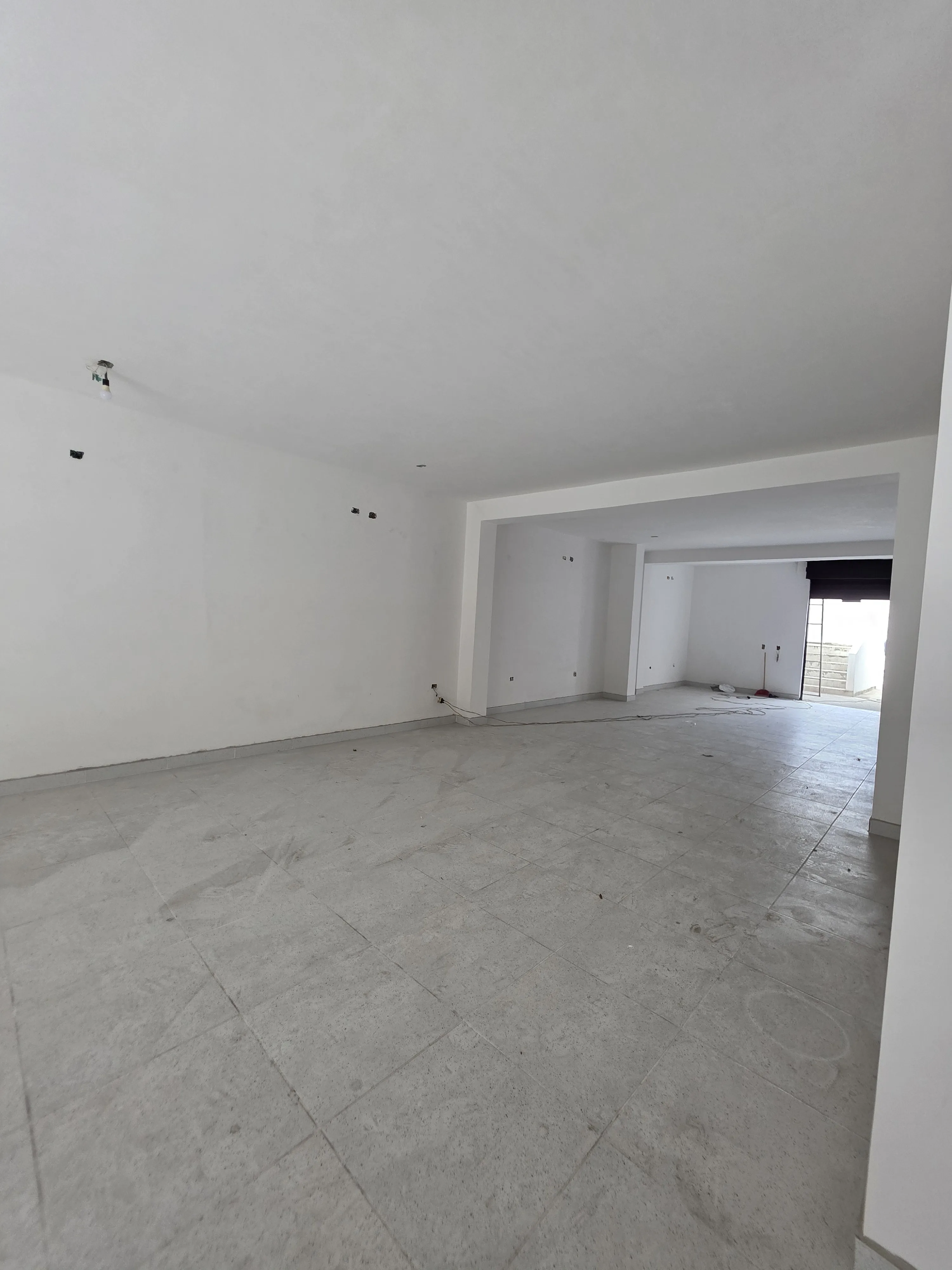 Local en Arriendo en Cúcuta