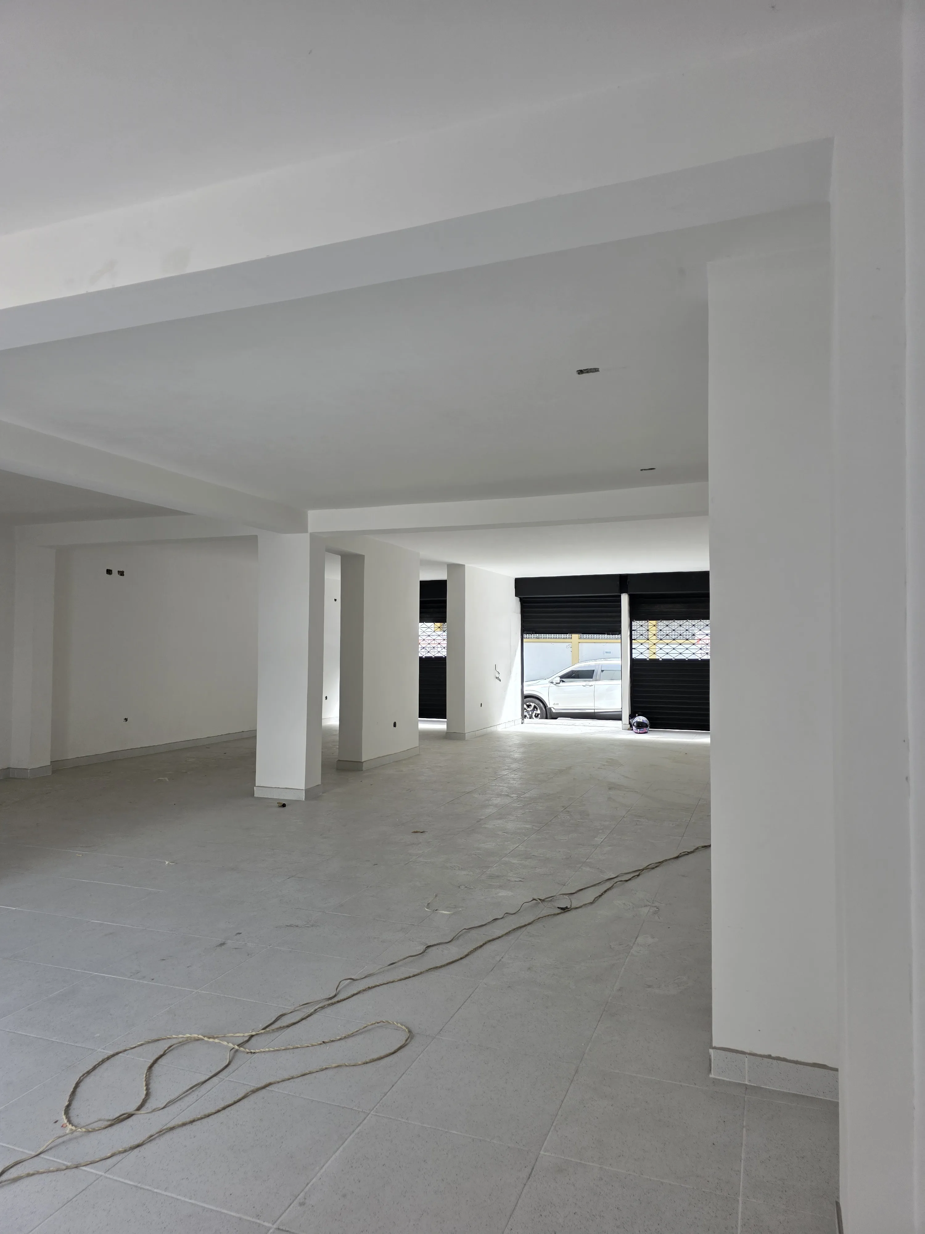 Local en Arriendo en Cúcuta