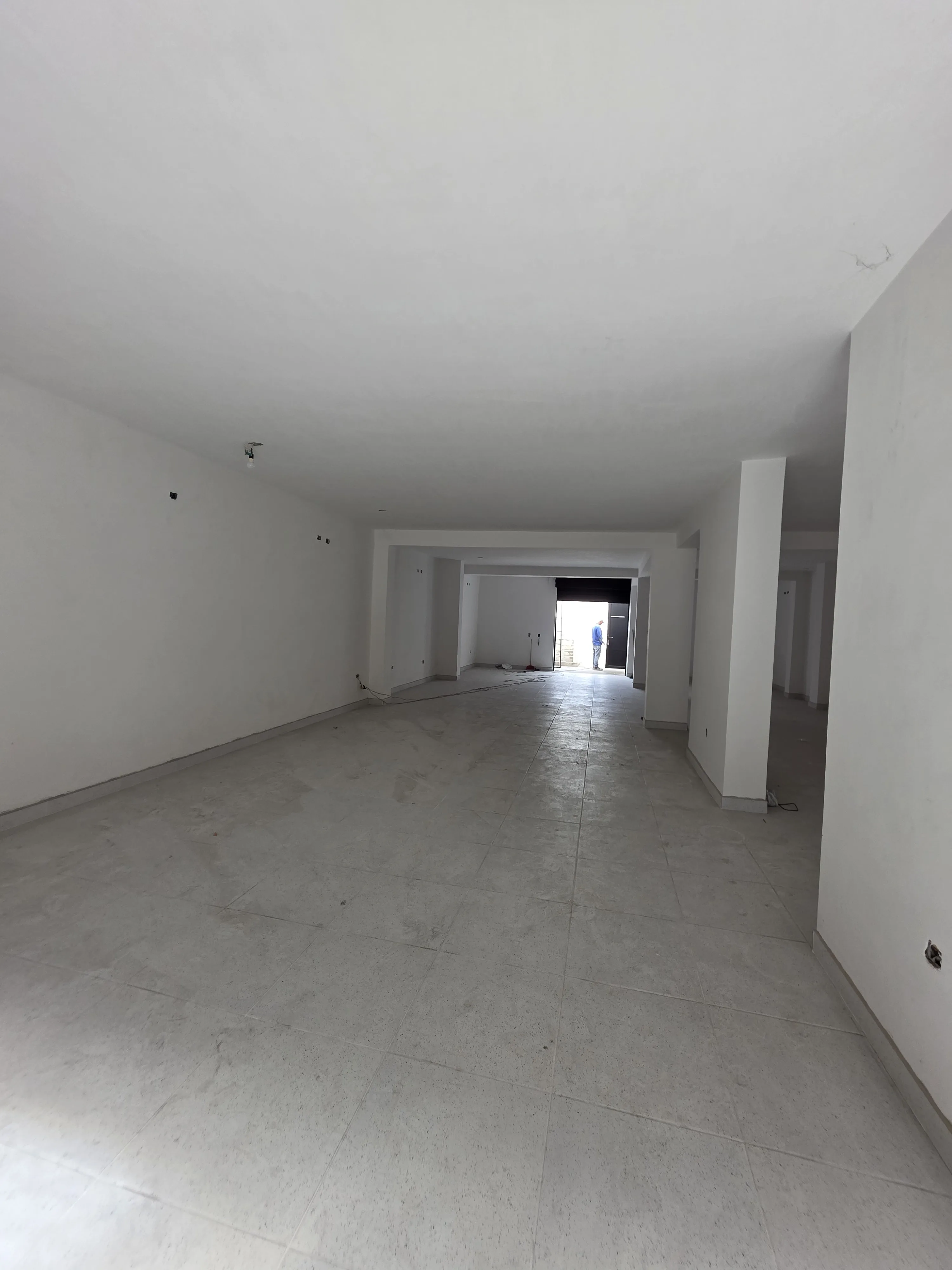 Local en Arriendo en Cúcuta