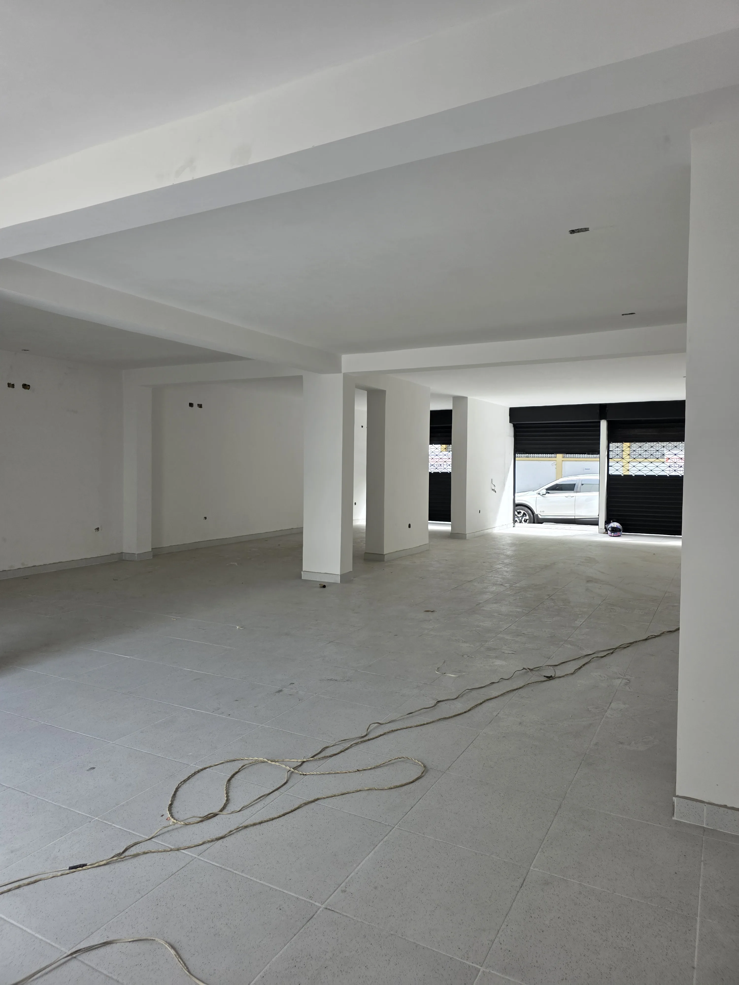 Local en Arriendo en Cúcuta