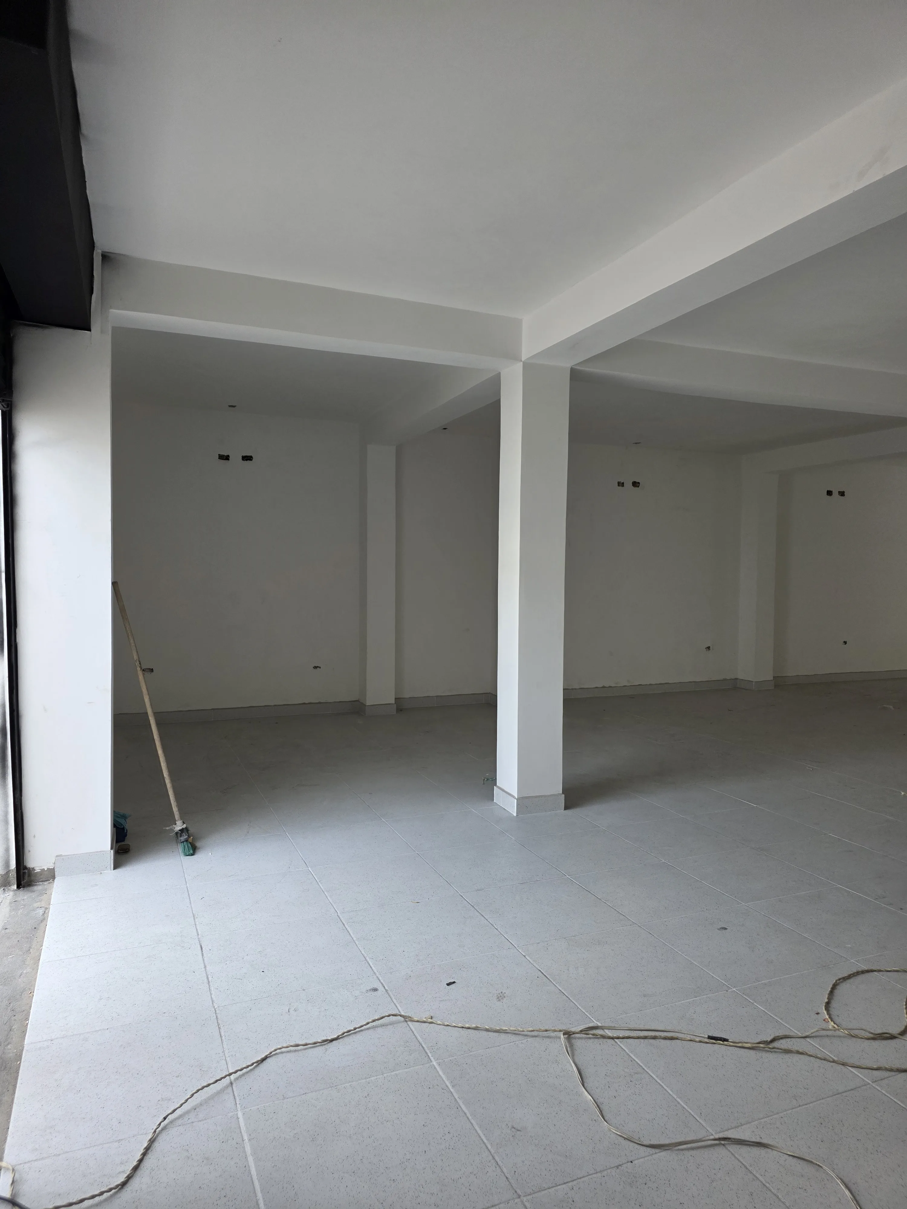 Local en Arriendo en Cúcuta