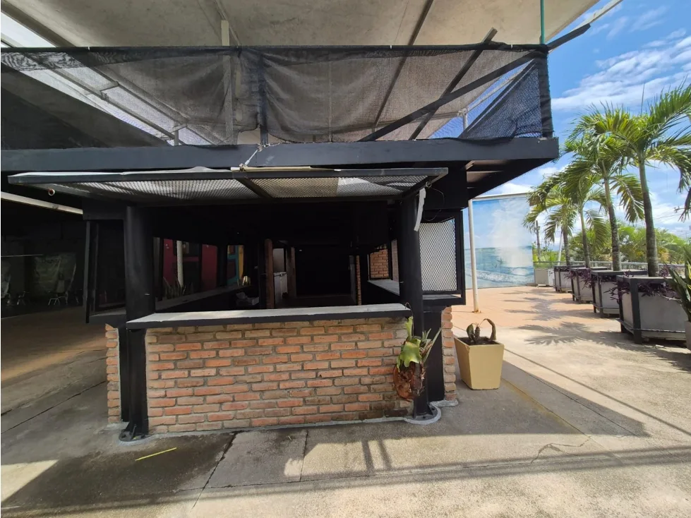 Casa Campestre en arriendo en Rincon dapa, Dapa