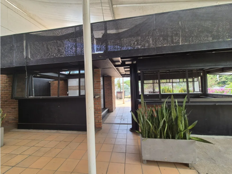 Local en Arriendo en Dapa