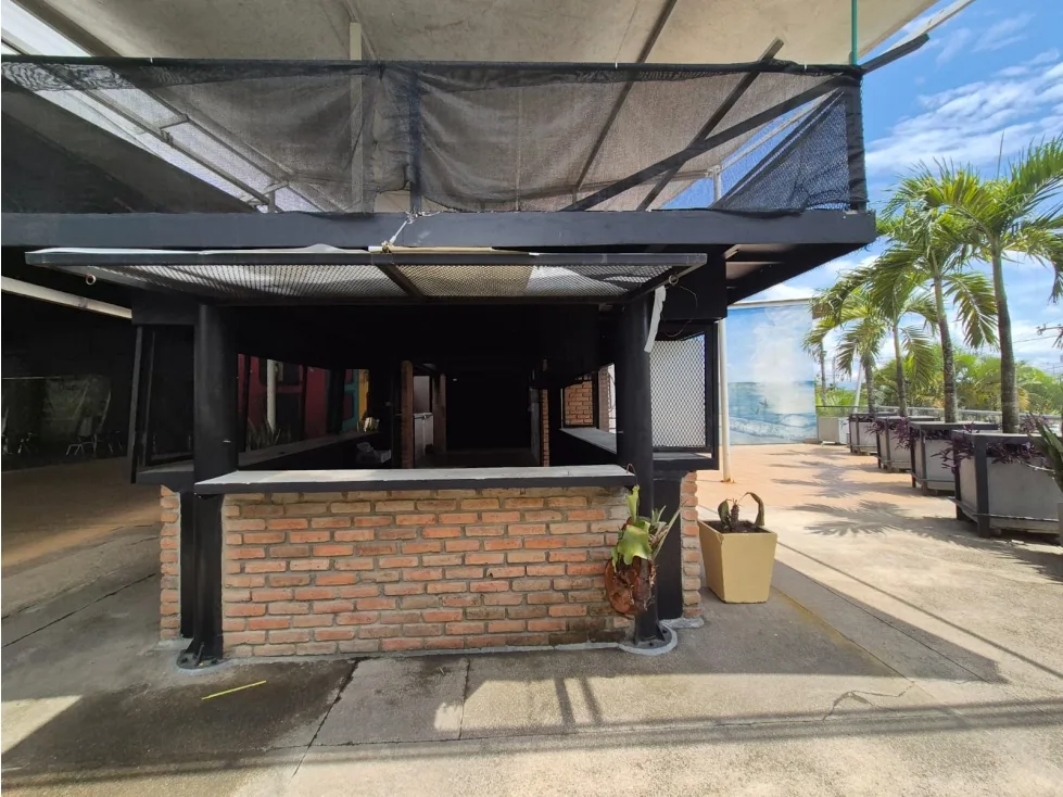 Local en Arriendo en Dapa