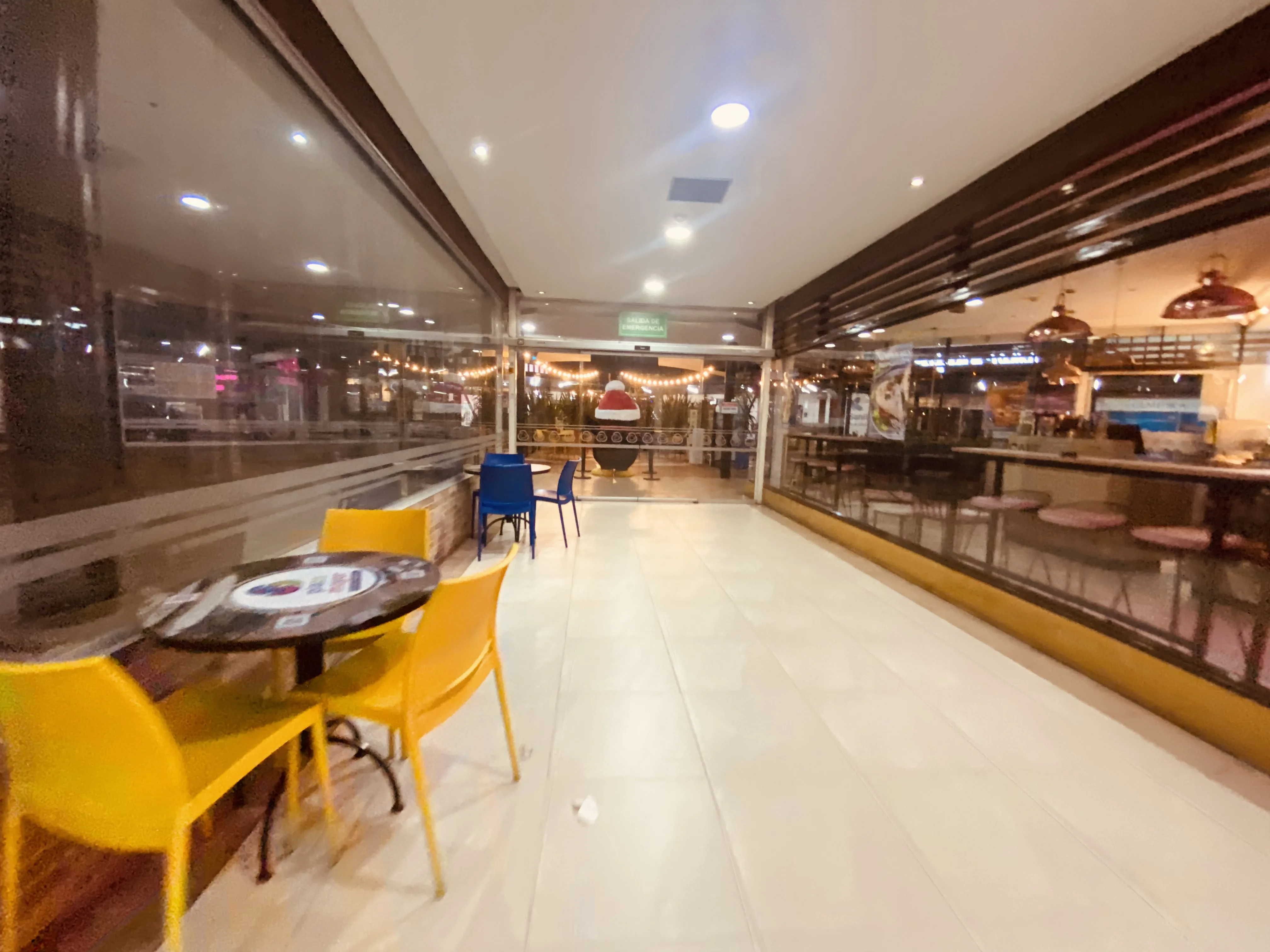 Casa en Arriendo en Hacienda Fontanar, Chía