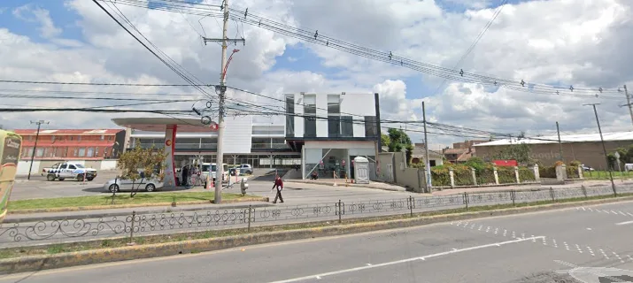 Local en Arriendo en Delicias Norte, Chía