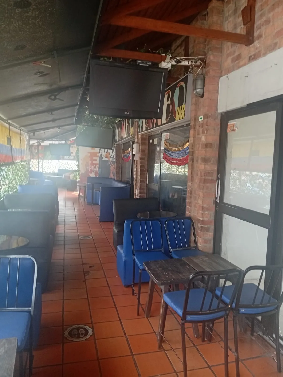 Apartamento en Arriendo en Verganzo, Tocancipá