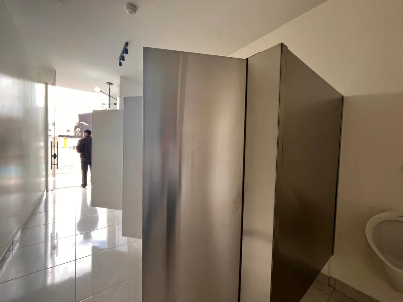 Local en Arriendo en Delicias Norte, Chía - 1