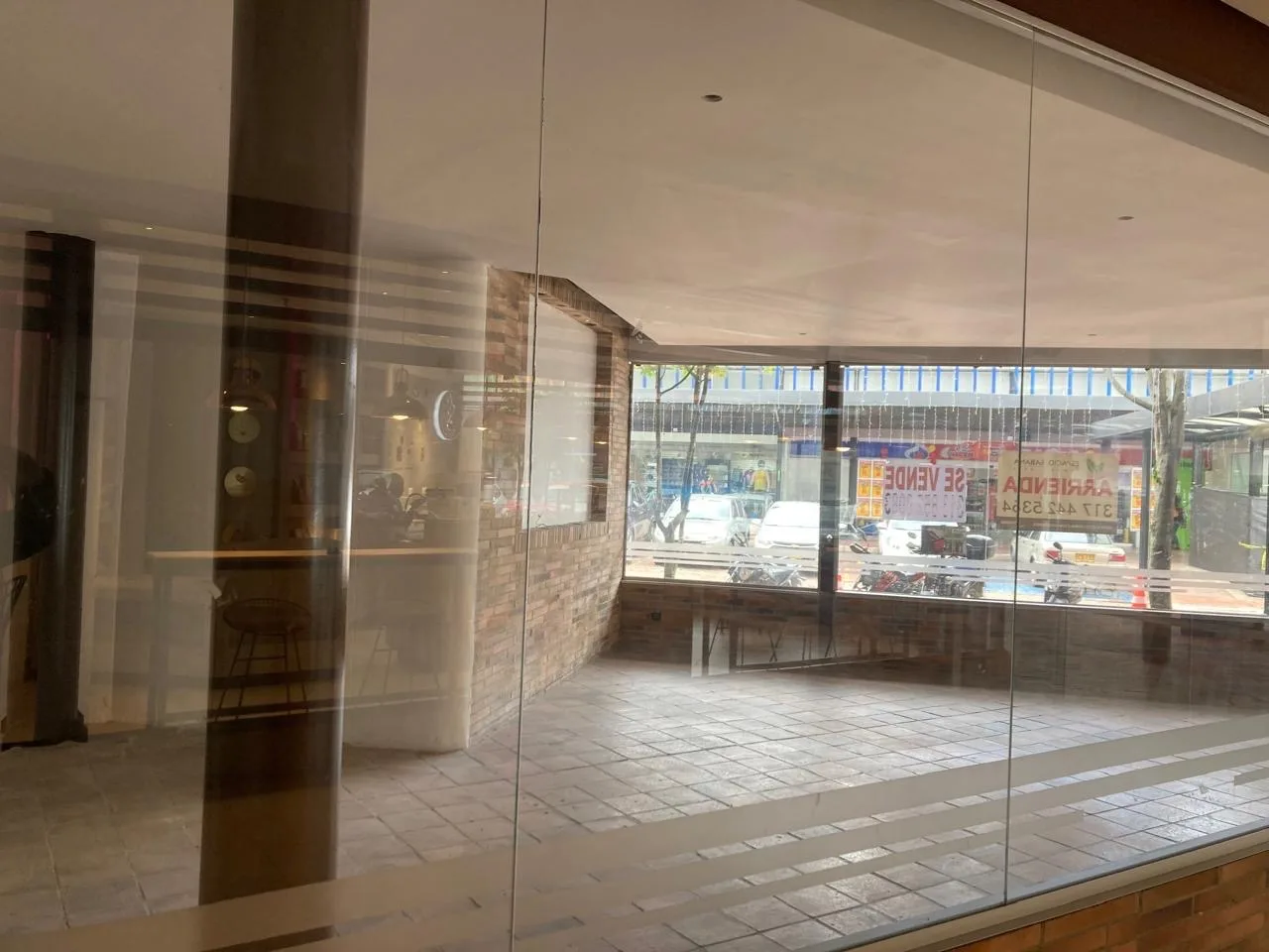 Local en  Arriendo en Delicias Norte, Chía