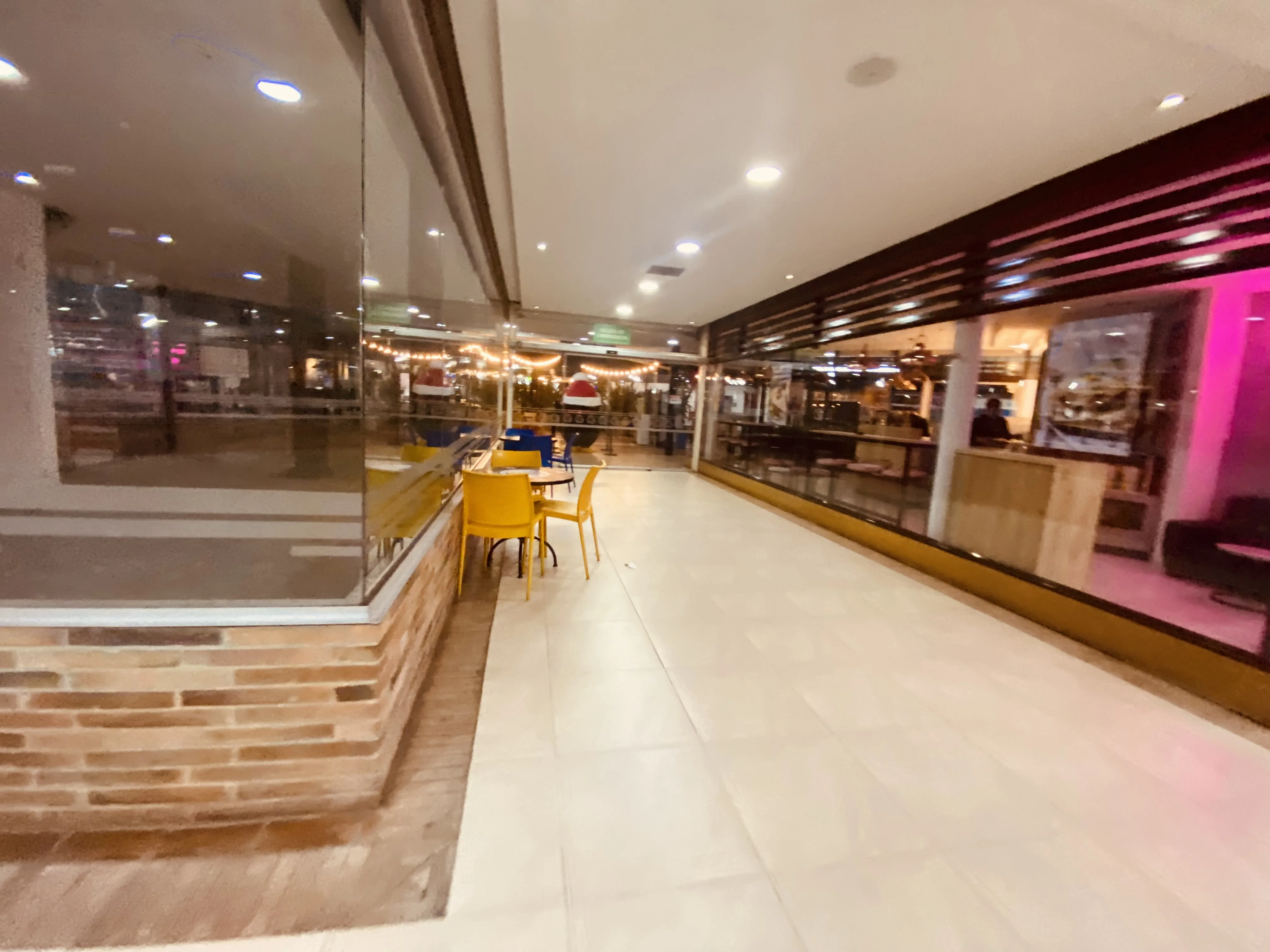 Local en  Arriendo en Delicias Norte, Chía