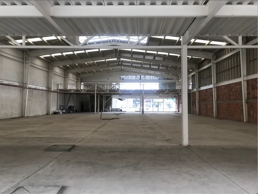 Local en Arriendo en Delicias Norte, Chía