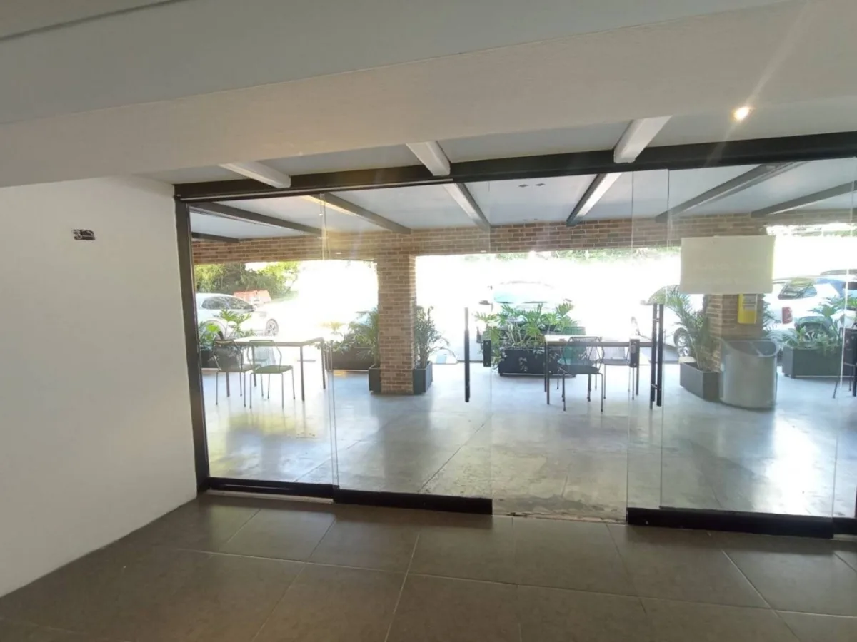 Apartamento en Arriendo en Cabañas, Bello