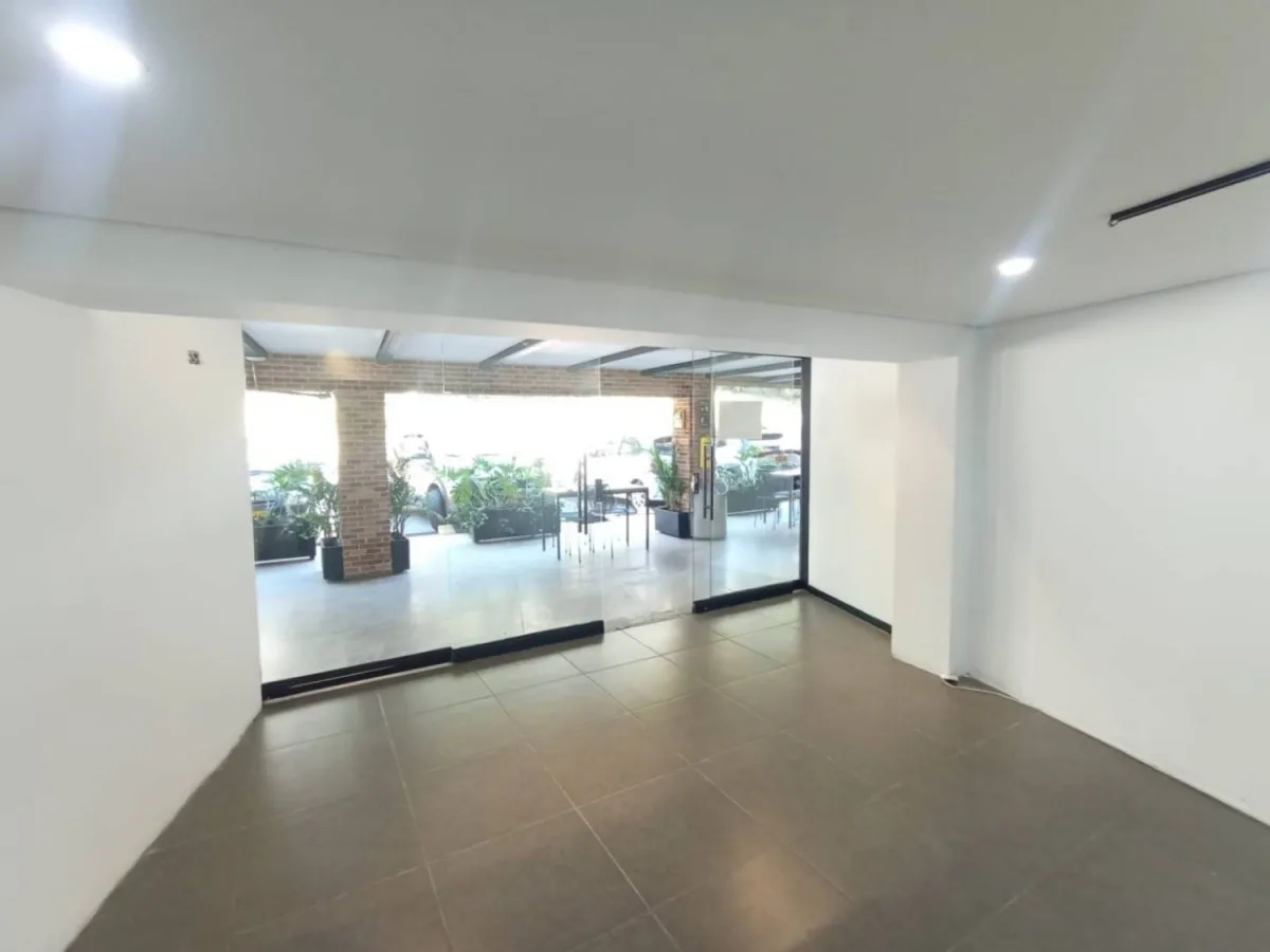 Local en Arriendo en Don diego, El Retiro